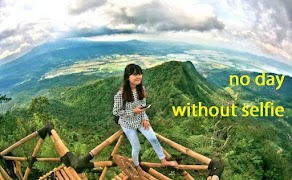 Camera For Android Advan تصوير الشاشة 4