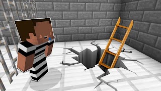 برنامه‌نما DeadPies عکس از صفحه