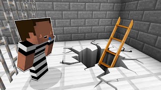 DeadPies imagem de tela 5