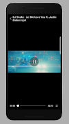 MX X Player স্ক্রিনশট 4