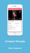 Video Compressor syot layar 4