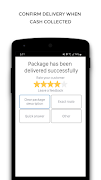 BeepTab Driver تصوير الشاشة 2