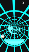 Magic Pipe screenshot 1