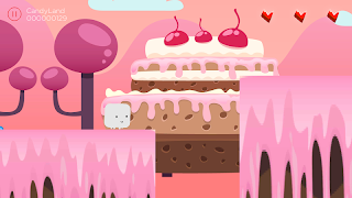 MultiVerse : Multiple Mini Games 海报