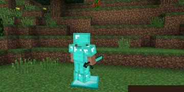 پوستر SuperPods Mod