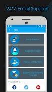 Java Play: Java quiz app from Awwalsoft imagem de tela 4