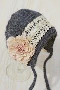 Crochet Hat Patterns スクリーンショット 2