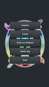 Electrical Calculator Premier screenshot 7