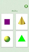 Flashcards Tamil Lesson اسکرین شاٹ 6