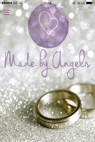 Made By Angels Screenshot 1