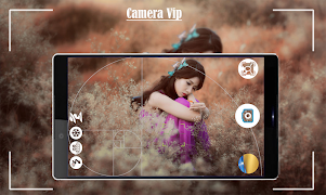 HD Camera Digital Ekran Görüntüsü 1
