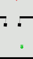 Don't Tap The White Tile 7 screenshot 4