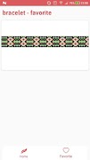 7 Schermata Bracelet