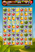 Fruits Break скриншот 1
