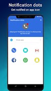 MiX Launcher 🔥 for Mi Launcher + 截图 5