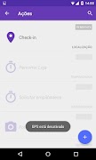 Agende.se Forms screenshot 2