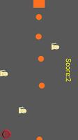 Pachinko Shot screenshot 3