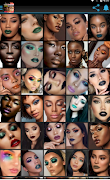 Maquillaje 2020 截圖 2