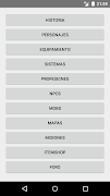 Mt2 Wiki постер