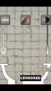 Poo simulator ảnh chụp màn hình 3