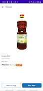 Appna Bazaar screenshot 2