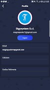 BTC Express screenshot 6