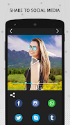 Photo Background Editor ภาพหน้าจอ 4