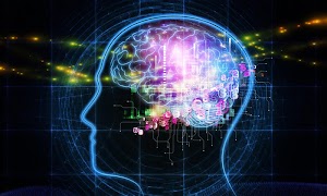 pizzanew screenshot 1