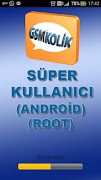 AndRoot 海報