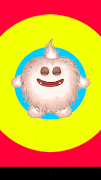 Fluffster 스크린샷 4