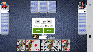 Thousand II+ Screenshot 1