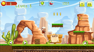 لعبة عامر ( شباب البومب ) poster