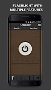 懐中電灯 スクリーンショット 5