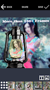 برنامه‌نما My PIP Camera عکس از صفحه