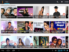Bollywood Masala screenshot 5