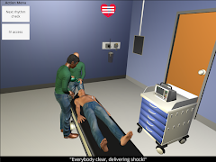 Virtu-ALS screenshot 5