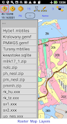 MAPSGO_Lite Poster