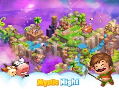 Breed Animal Farm اسکرین شاٹ 7