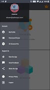 3D Scanner - Model Builder 截图 2