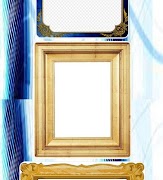 برنامهنما Photo Frame Design عکس از صفحه