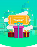 Freedom Alpha 스크린샷 4