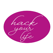 Hack Your Life تصوير الشاشة 2