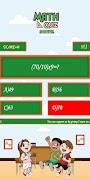 Math Quiz - Learn and Practice screenshot 6