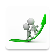 Learn Programming Languages(offline) 스크린샷 4