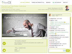 freeCE ภาพหน้าจอ 6