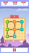 Binary Box 截圖 3