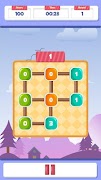Binary Box スクリーンショット 3