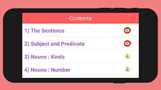 The Base-3 اسکرین شاٹ 1