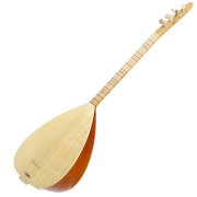 Notalı saz Ekran Görüntüsü 3