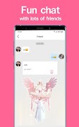 TakeMe - Live Stream screenshot 1